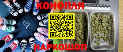 амф Аша