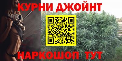 a pvp Ачхой-Мартан