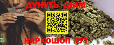 a pvp Ачхой-Мартан